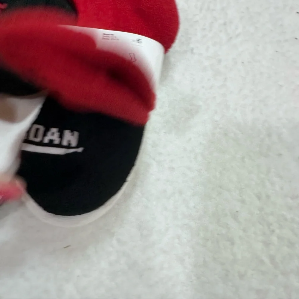 Boys Nike Socks